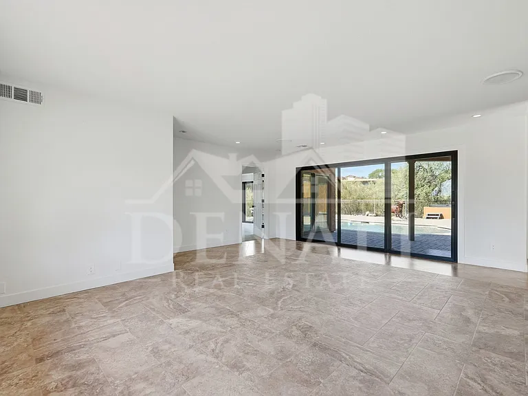 10643 N Indian Wells Dr — Photo 17