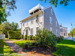 20 Cliff Rd, Nantucket, MA 02554