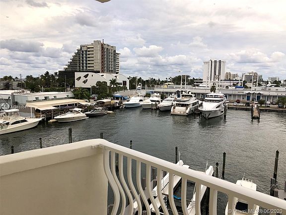 2nd image of 1 Las Olas Cir APT 314