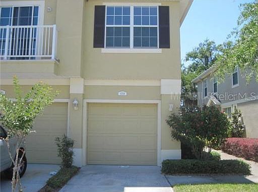 1st image of 6759 Breezy Palm Dr