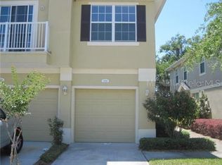 6759 Breezy Palm Dr, Riverview, FL 33578