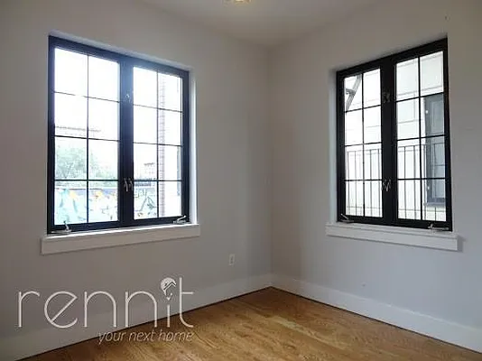 Rented by Rennit Inc. | media 52