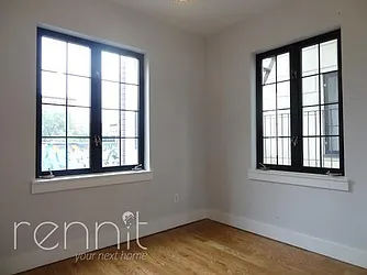 Rented by Rennit Inc.