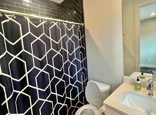 2104 Maple Ave #2, Austin, TX 78722