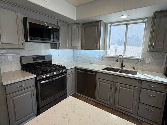 2nd image of 2457 N 125th Ln
