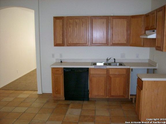 3rd image of 6225 BROWNLEAF ST