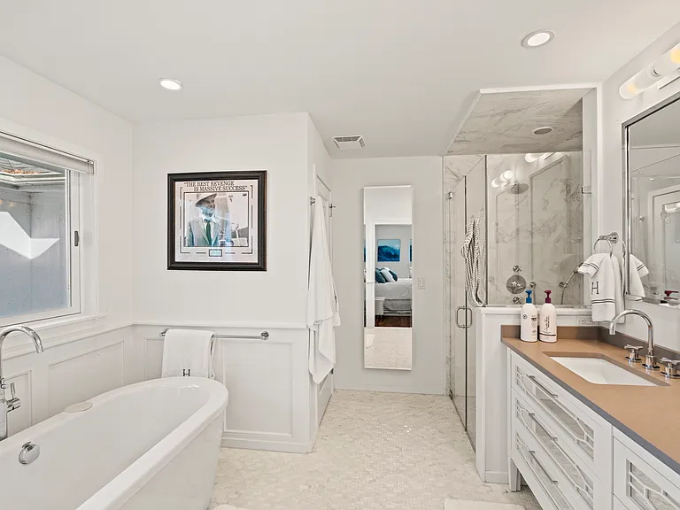 150 Sea Farm Ln — Photo 5