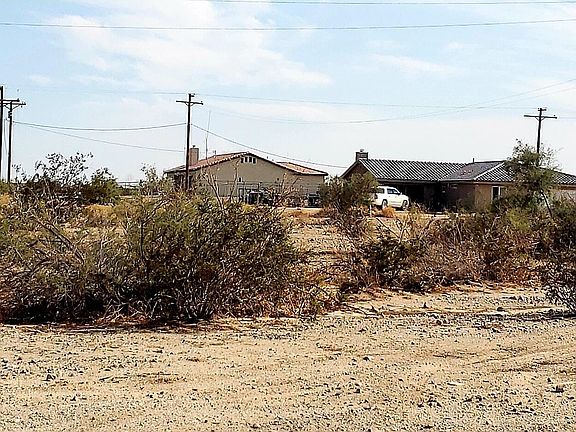 2nd image of 1147 Sea Haven Ave