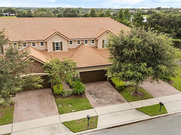 3rd image of 10613 Belfry Cir