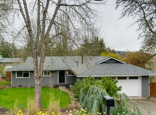 4039 SW Alfred St, Portland, OR 97219