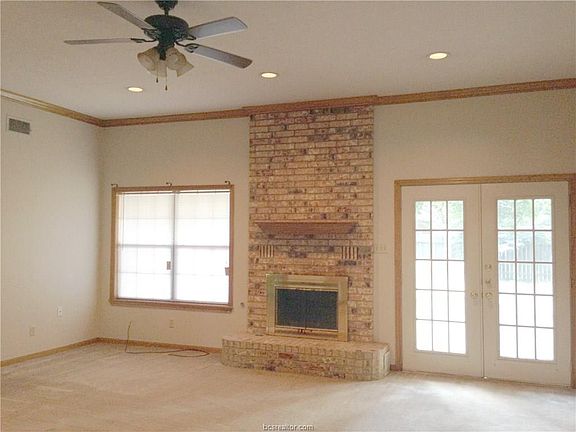 3rd image of 2812 Socorro Ct