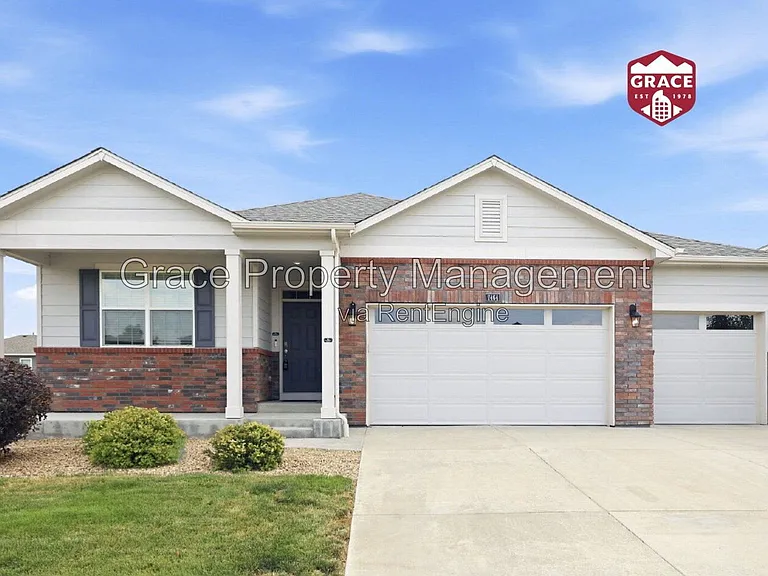 7464 E 157th Ave — Photo 1