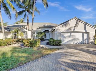 7992 Rockford Rd, Boynton Beach, FL 33472