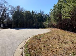 3645 Serenity Ln LOT 10, Lithonia, GA 30038