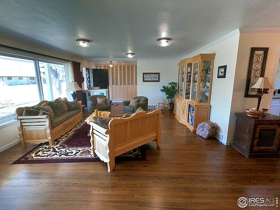 5th image of 315 Cambridge St