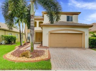 13364 SW 31st St, Miramar, FL 33027