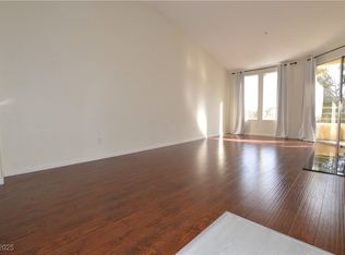 270 E Flamingo Rd UNIT 327, Las Vegas, NV 89169