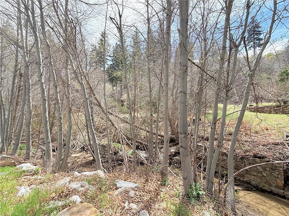 1st image of 29949 Hook Creek Rd