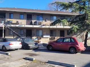 2312 Wedekind Rd APT 4, Reno, NV 89512