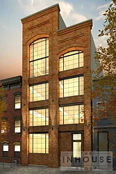 Sold by The InHouse Group