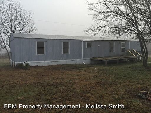 1st image of 6891 SW County Road 21