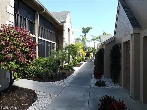 3rd image of 12170 Kelly Greens Blvd APT 83