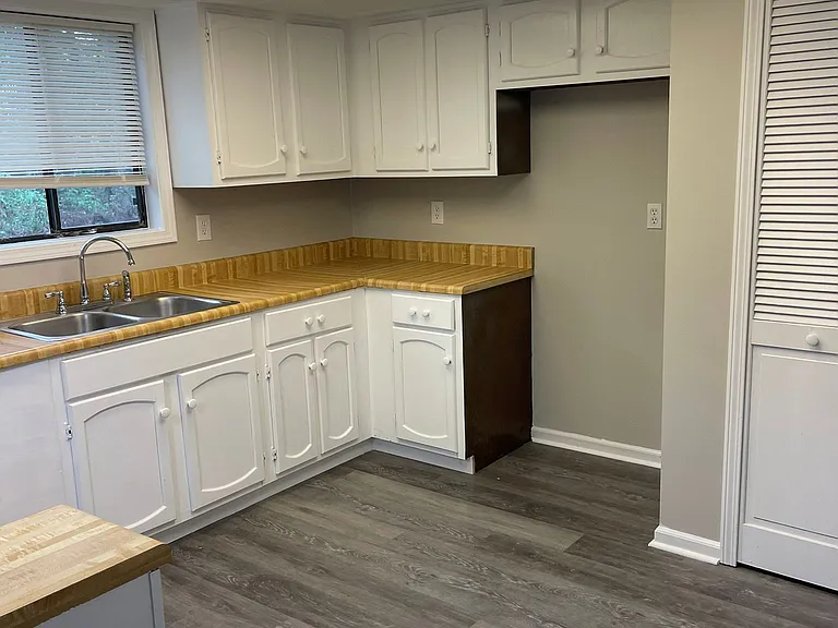 7583 Raleigh Ln — Photo 18