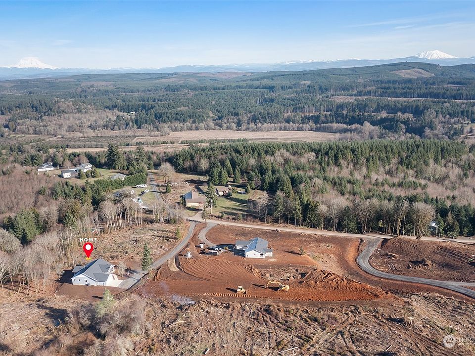 335 Olequa Heights Road, Castle Rock, WA 98611 Zillow