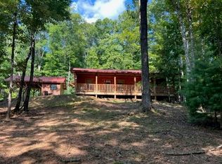 106 Rani Forest Trl, Murphy, NC 28906