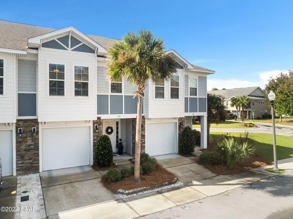103 Enchantment Falls Ln, Panama City Beach, FL 32407