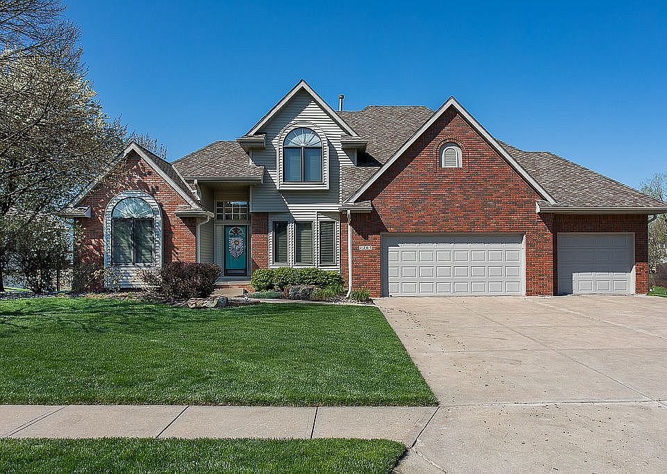 1st image of 1205 Norton Dr