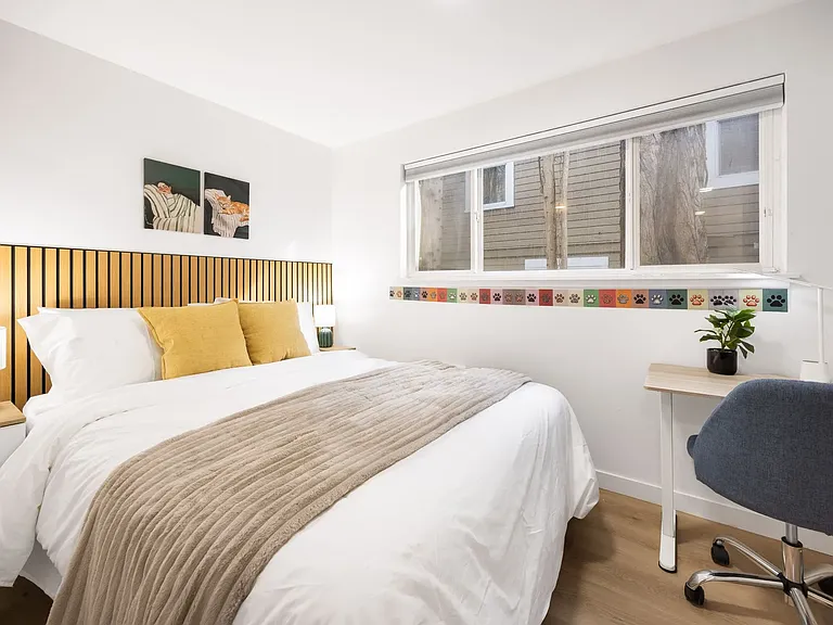 15 Dravus St #2 — Photo 21
