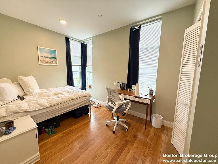 299 Dudley St #5 — Photo 3