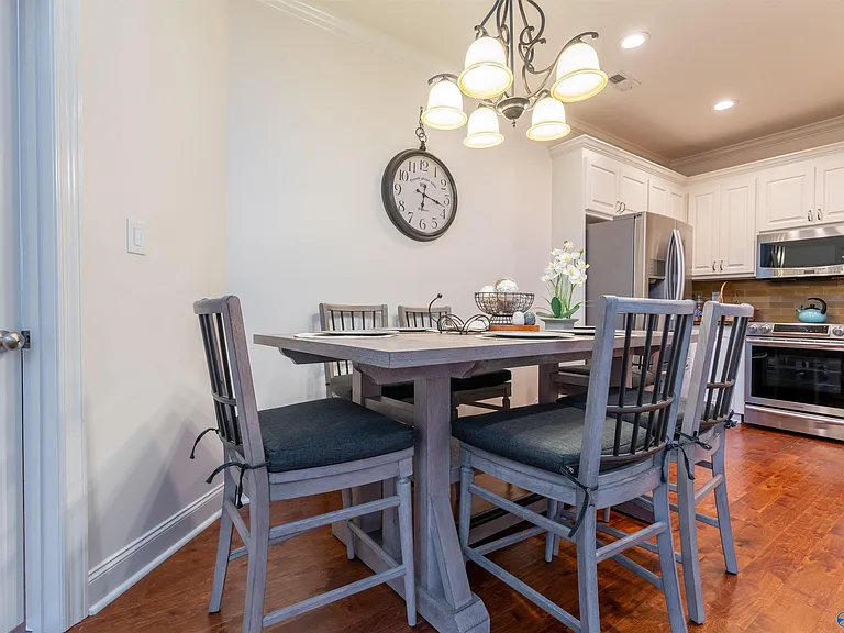 3187 Mallard Point Dr — Photo 10