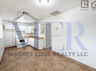 1834 E Yale St, Phoenix, AZ 85006