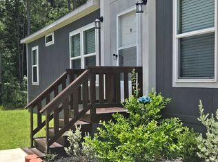 10050 S Xavier St #145, Conroe, TX 77303