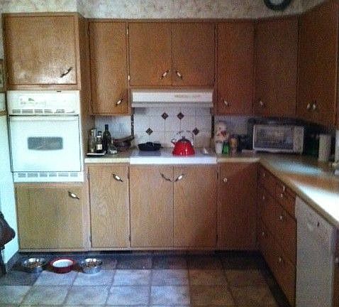 2nd image of 14 E 15th Ave