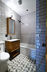 Rented by Lodger Corp