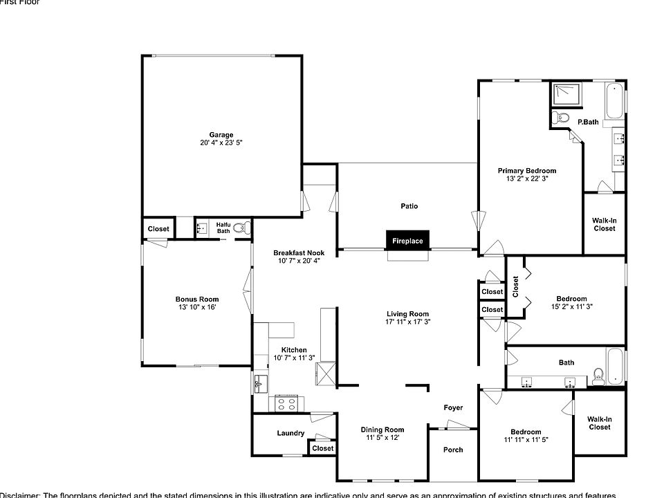 1514 Cat Mountain Trl, Keller, TX 76248 Zillow