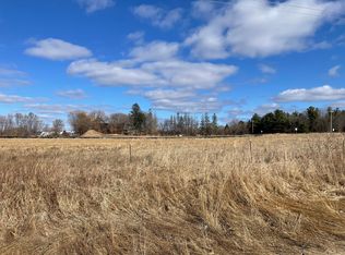 202nd St N PARCEL B, Forest Lake, MN 55025