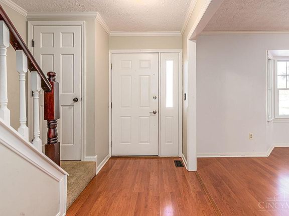 5th image of 6539 Club Ln