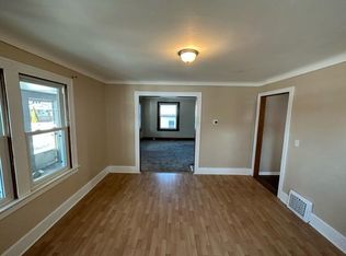 4146 Lowe Rd, Toledo, OH 43612