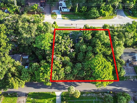 5th image of MYRTLE AVENUE LOT 9