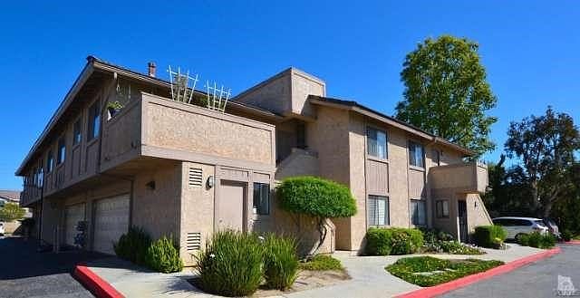 1st image of 150 Majestic Ct Unit 905