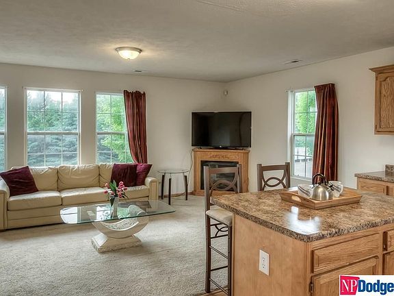 3rd image of 4109 N 146th Ct