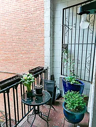 Rented by Francine Realty
