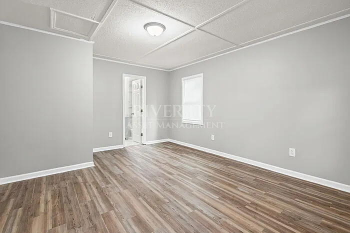 4502 Dunn Ave — Photo 11