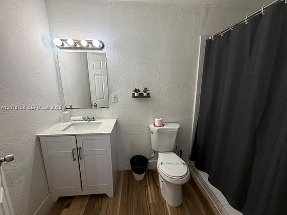 5th image of 7638 N Miami Ave #6