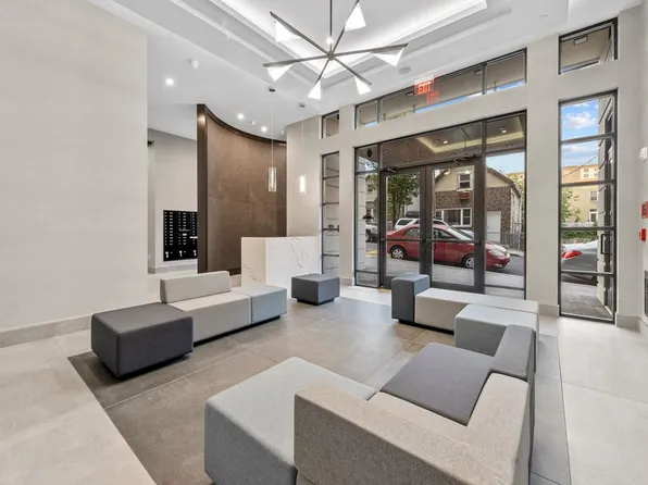 121 34th Street image 7 of 213