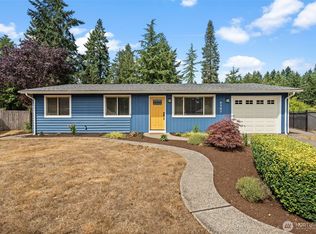 9307 Snowberry Cir W, University Place, WA